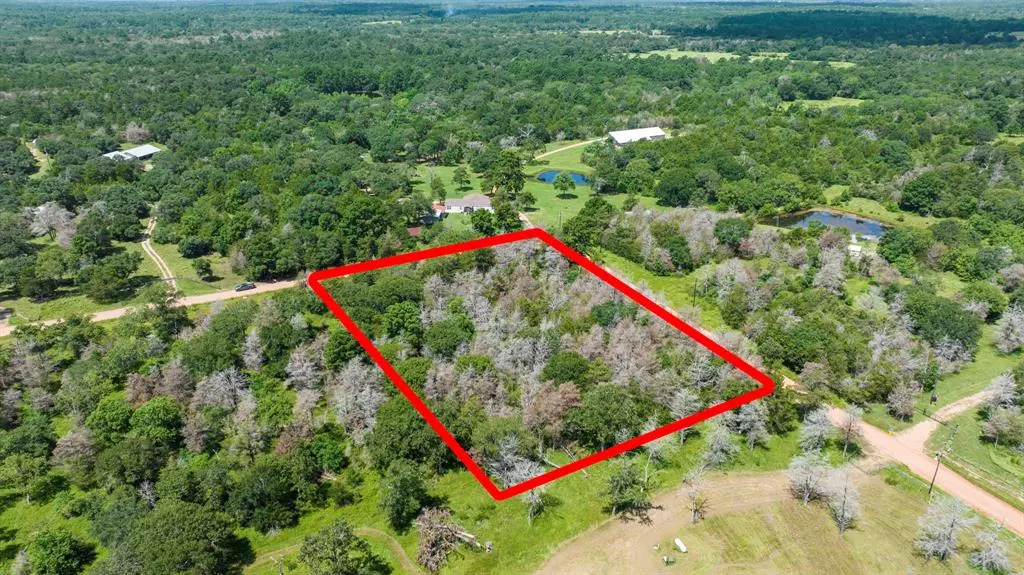 TBD A-Braden RD, Cat Spring, TX 78933