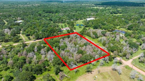 TBD A-Braden RD,  Cat Spring,  TX 78933