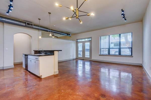 1901 Post Oak BLVD #1109, Houston, TX 77056