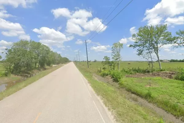 Angleton, TX 77515,0 Cr-212