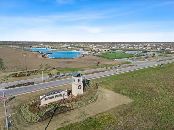 Dayton Lakes, TX 77535,1536 Apache Heights DR