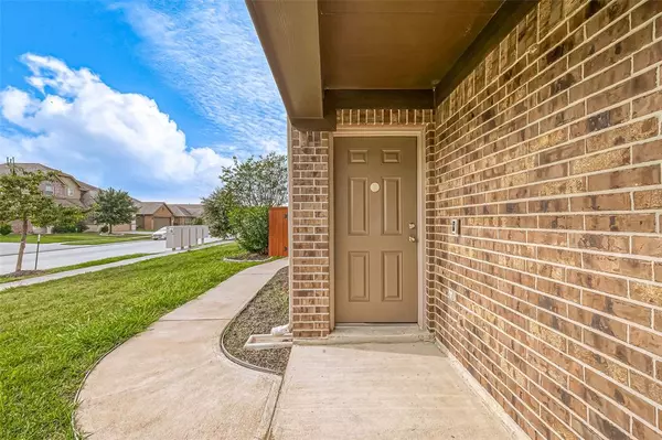 Houston, TX 77090,14403 Dano CT