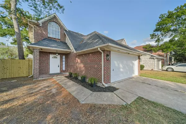 Houston, TX 77070,10346 Timberloch DR