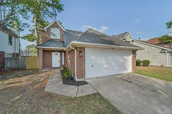 Houston, TX 77070,10346 Timberloch DR