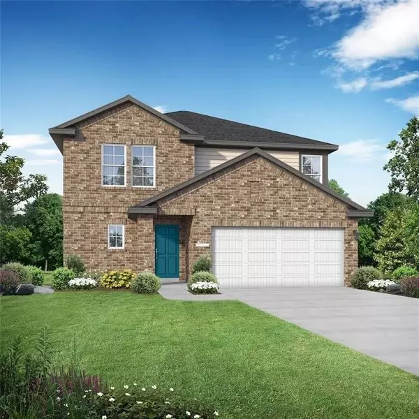 Katy, TX 77493,2555 Allegretto Sea DR