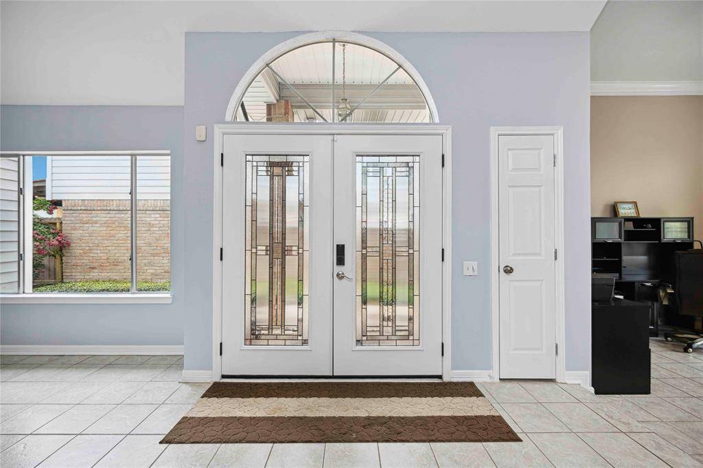 Houston, TX 77084,16019 Juniper Grove DR