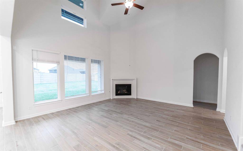 Cypress, TX 77433,8407 Crab Blossom DR