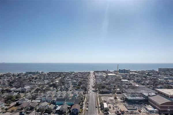 Galveston, TX 77550,1811 39th ST