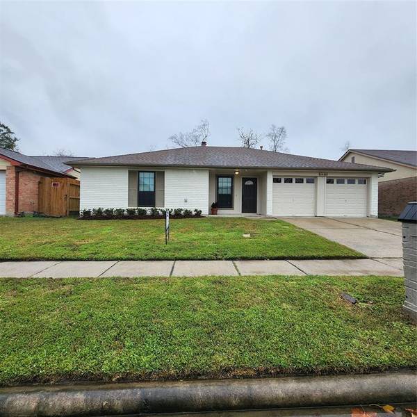 1422 Leadenhall CIR, Channelview, TX 77530