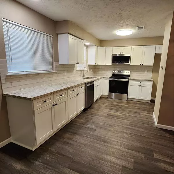 Channelview, TX 77530,1422 Leadenhall CIR