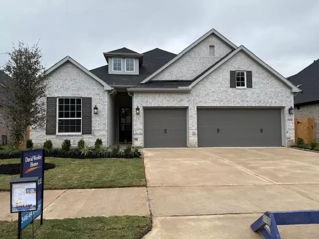 Tomball, TX 77375,29614 Cedar Elm WAY