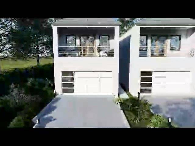 Houston, TX 77088,8027 Virgil ST