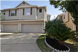 Houston, TX 77084,16807 Brooktondale CT