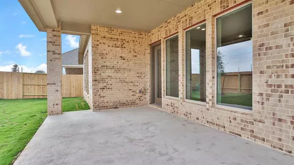 Katy, TX 77493,7611 Zion Grove CT