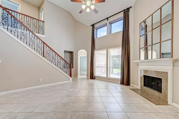 Katy, TX 77494,25223 Walter Peak LN