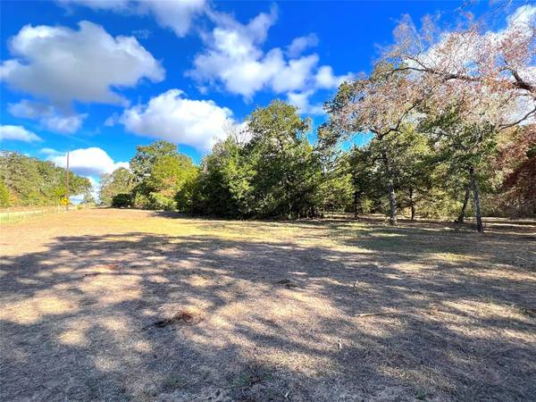 Tract 4 County Road 2103, Weimar, TX 78962