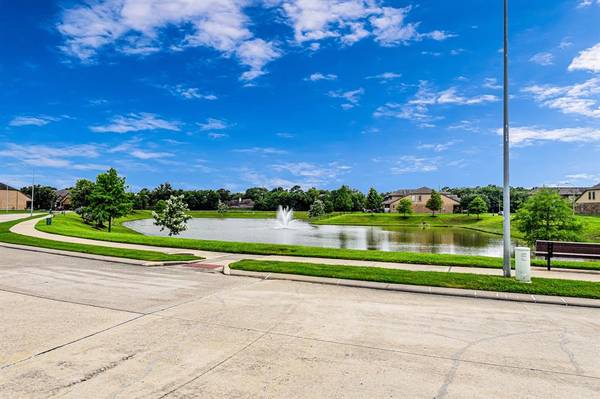 24206 Calico Trace LN,  Katy,  TX 77494