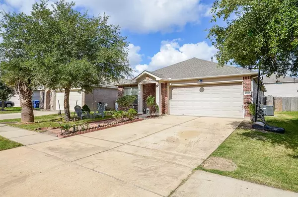 Katy, TX 77449,21350 Slate Crossing LN