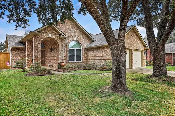 Houston, TX 77084,4730 Orchard Blossom WAY