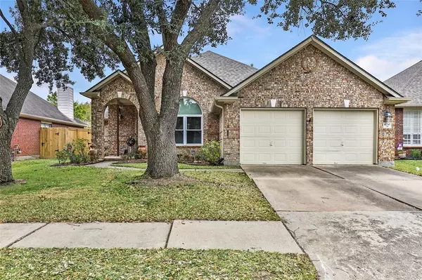 Houston, TX 77084,4730 Orchard Blossom WAY