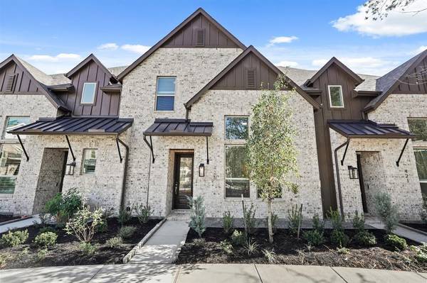 425 Meadows Peak LN, Montgomery, TX 77316