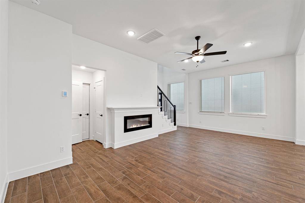 Stafford, TX 77477,2818 Park Hill Drive