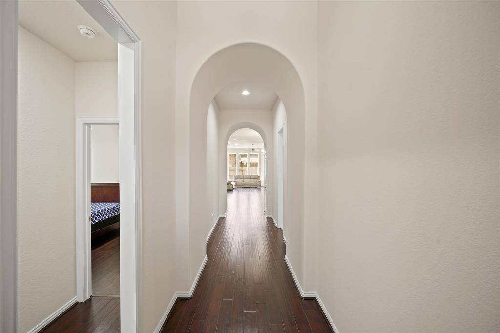 Richmond, TX 77407,17031 Mulben CT