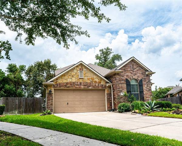 27534 Caradoc Springs CT,  Spring,  TX 77386