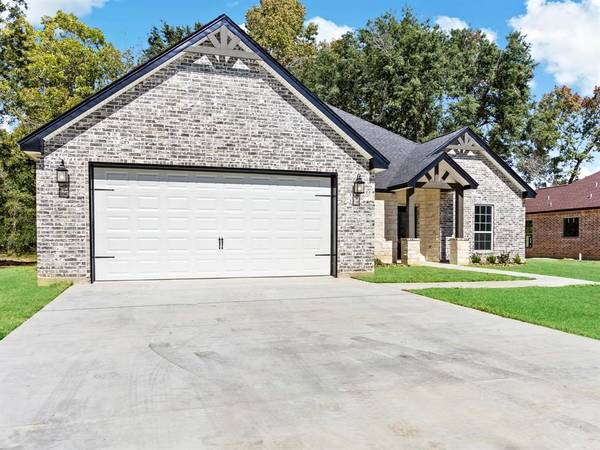 Lumberton, TX 77657,7995 Beverly Lane