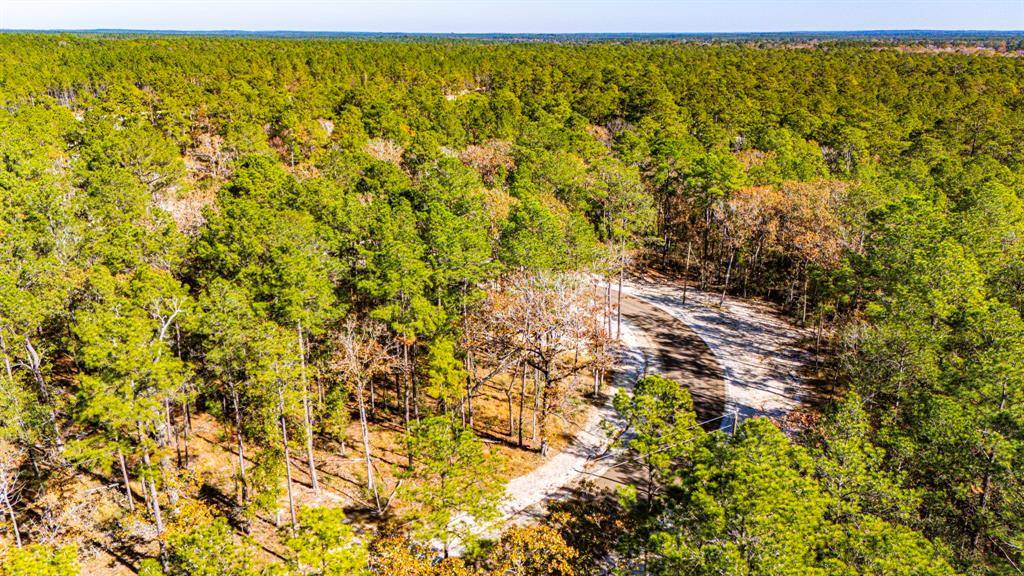Onalaska, TX 77360,024 Magnolia Ranch RD