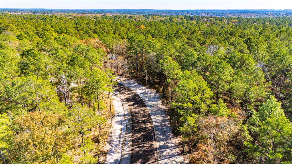 Onalaska, TX 77360,024 Magnolia Ranch RD