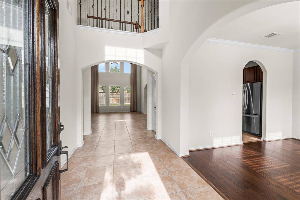 Spring, TX 77389,25307 Hawthorne Blossom DR