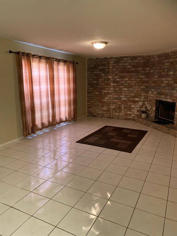 Houston, TX 77072,4210 Belle Park DR #4210