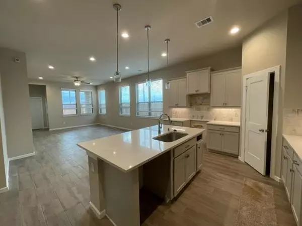 Katy, TX 77493,24231 Tallgrass Meadow TRL