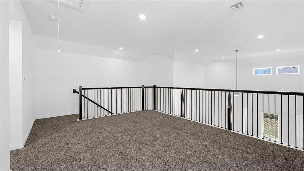 Pearland, TX 77581,4008 Green Anjou