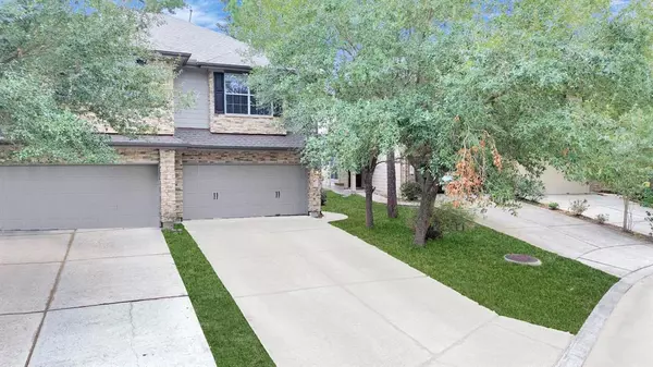 The Woodlands, TX 77382,31 Wickerdale PL