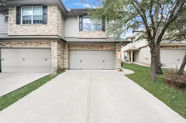 The Woodlands, TX 77382,31 Wickerdale PL