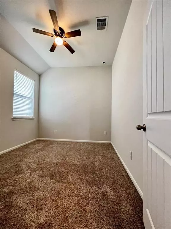 Spring, TX 77386,4347 Umber Shadow DR