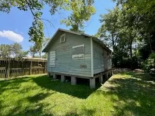 Bacliff, TX 77518,4724A 4th ST