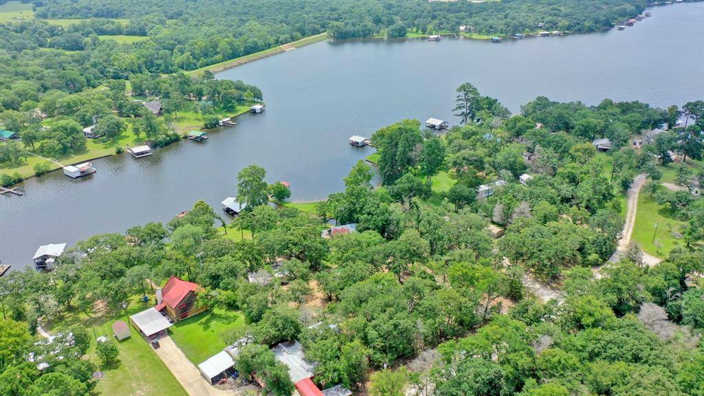 Franklin, TX 77856,12208 Riley Green RD