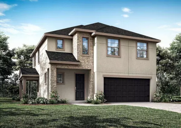 12012 Royal Oaks Banner WAY, Houston, TX 77082