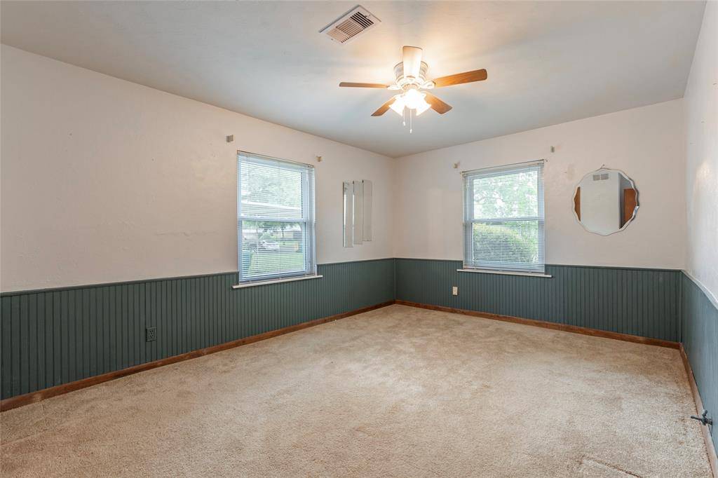 La Marque, TX 77568,2902 Patricia ST