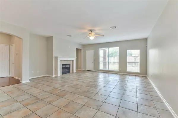 Spring, TX 77373,711 Pine Crossing CT