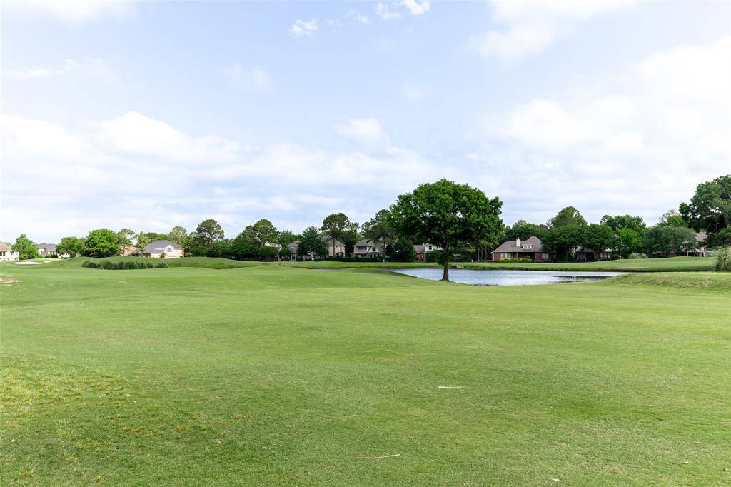 Katy, TX 77494,2111 Blue Water Bay DR