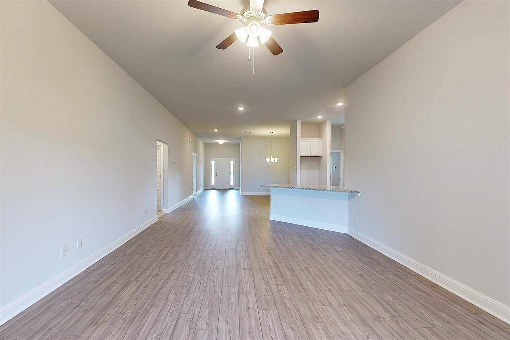 Hockley, TX 77447,19703 Veneto Point LN