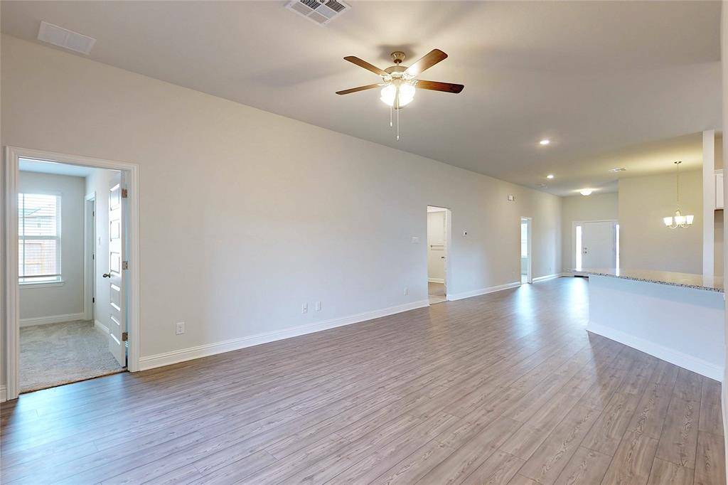 Hockley, TX 77447,19703 Veneto Point LN