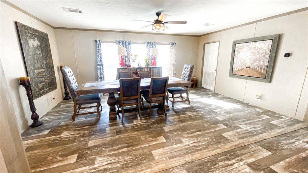 Cleveland, TX 77327,323 County Road 3400