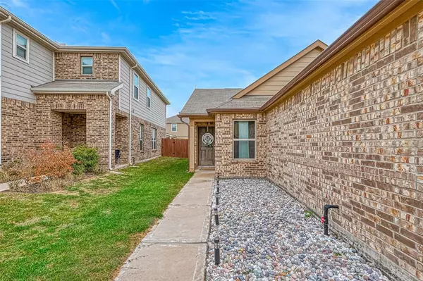 Katy, TX 77493,5250 Pine Forest Ridge ST