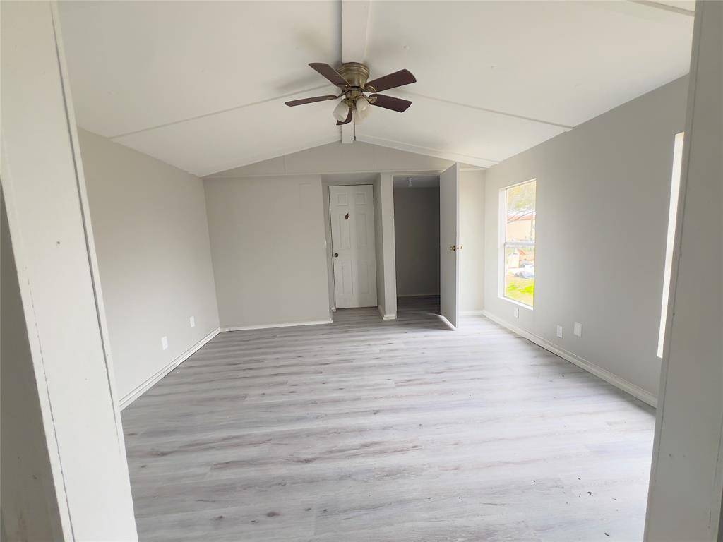 Baytown, TX 77523,2519 Riceflower DR