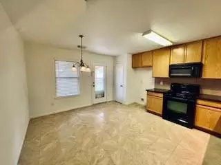 Cypress, TX 77429,16410 Kendons Way LN